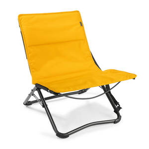 Bestex di alta qualità in alluminio campeggio all'aperto <span class=keywords><strong>sedie</strong></span> pieghevoli compatto all'ingrosso leggero pieghevole <span class=keywords><strong>mare</strong></span> sedia da spiaggia <span class=keywords><strong>per</strong></span> la sabbia - Product Image 1