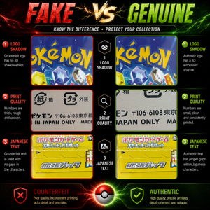 มีสินค้ากล่องสะสมโปเกมอน SV8 Electric Breaker ภายในประกอบด้วยไพ่ Pikachu ex <span class=keywords><strong>UR</strong></span>, Zeraora และไพ่ตระกูลพิคาชู - Product Image 5