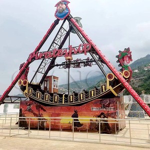 24/32/40 sièges grand parc à thème extérieur balançoire d'attractions grand <span class=keywords><strong>bateau</strong></span> pirate viking promenades <span class=keywords><strong>en</strong></span> <span class=keywords><strong>bateau</strong></span> à vendre - Product Image 1