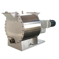 Machine à raffiner les fèves de cacao et à broyer le chocolat pour lait et noix, multifonctionnelle, 220V/380V/440V, fonctionnement automatique, neuve