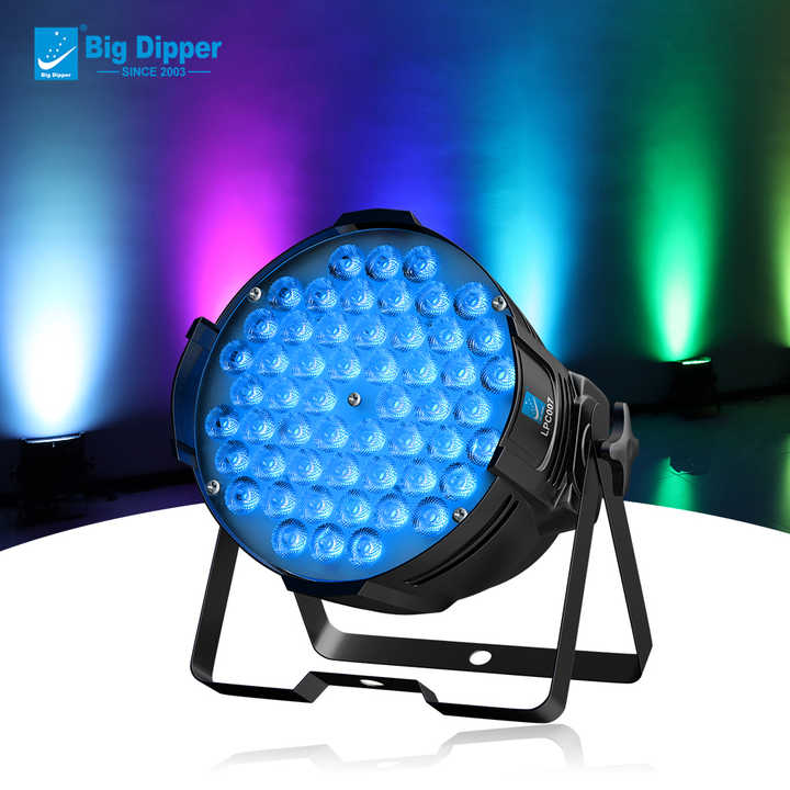 複数台あり BETOPPER LPC007-H LED パーライト 4台 照明 Hd7188a983d1e43d8ae482c57e9f29