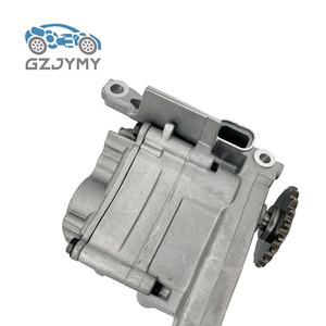 سيارة مرسيدس بنز CLK200 CLS350 E200 E200 E220 G550 - Product Image 5