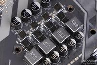 H12DSG-O-CPU Motherboard Server dan Workstation Supermicro Data Center Terlaris H12DSG-O-CPU