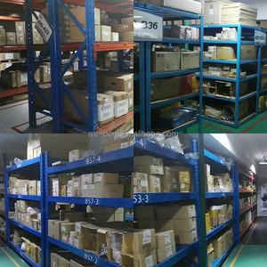 Chính hãng ban đầu 8-94109707-0 bơm áp lực cao niêm phong Vòng máy móc xây dựng một phần cho động cơ diesel 4jg2 <span class=keywords><strong>TCM</strong></span> - Product Image 6