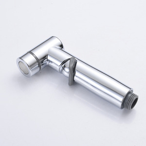 Набор ручных распылителей для биде - Product Image 4