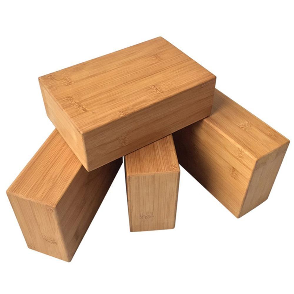 Bamboo