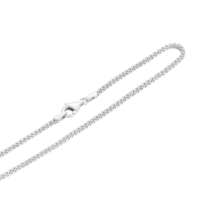 Bracelet unisexe en platine Pt950 blanc à maillons structurés, double croix carrée, lesté, pour usage quotidien, cadeau masculin