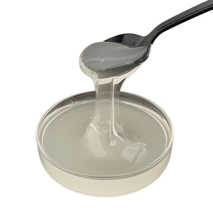 Axit lauryl ether sunfat natri <span class=keywords><strong>AES</strong></span> CAS 68585-34-2 SLES <span class=keywords><strong>70</strong></span>% Nguyên liệu tẩy rửa SLES - Product Image 3