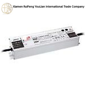 Hlg-100h-30อุปกรณ์ควบคุมพีแอลซีระบบอัตโนมัติสำหรับอุตสาหกรรมของแท้ของใหม่ - Product Image 1