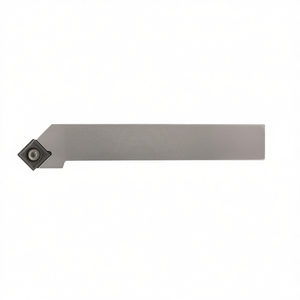 Ttake Sssc R L Ta5090 External Turning <b>Tool</b> Positive Insert Turning <b>Tools</b> - Product Image 2