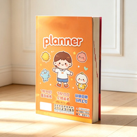 Servicio de Impresión de Folletos Personalizados, Papel Couché Mate de Primera Calidad, Tapa Dura de Cartón, Impresión Vívida, Tamaño Personalizado, Logotipo Impreso