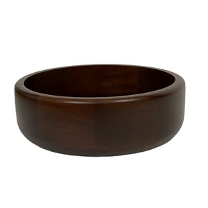 Wholesale Price Bowl & <b>Basket</b> Kitchen Items Restaurants Use Wedding Use Plates & Dishes Serving Bowl Fruit <b>Basket</b> Homeware Bowls - Product Image 5