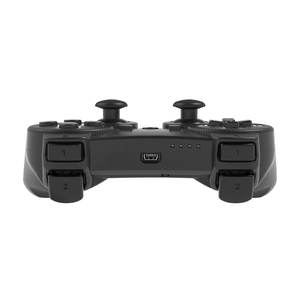 Manette de jeu sans fil à six axes pour <span class=keywords><strong>Fortnite</strong></span> PC Compatible BT Connection Vibration Caractéristique 12 mois de garantie - Product Image 4