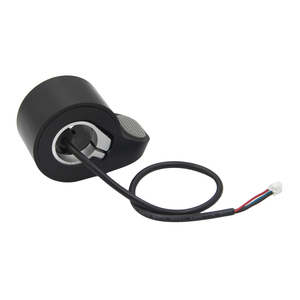 Acelerador de Pulgar MI5 para Xiaomi Mi5/Mi5 PRO/Mi5MAX, Repuesto de Acelerador para Scooter Eléctrico - Product Image 4