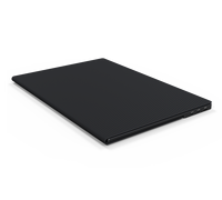 LILLIPUT LCD 14 pouces 4K FHD Moniteur portable TYPE C HDMI PD pour ordinateur de jeu Moniteur d'ordinateur PC Écran d'affichage