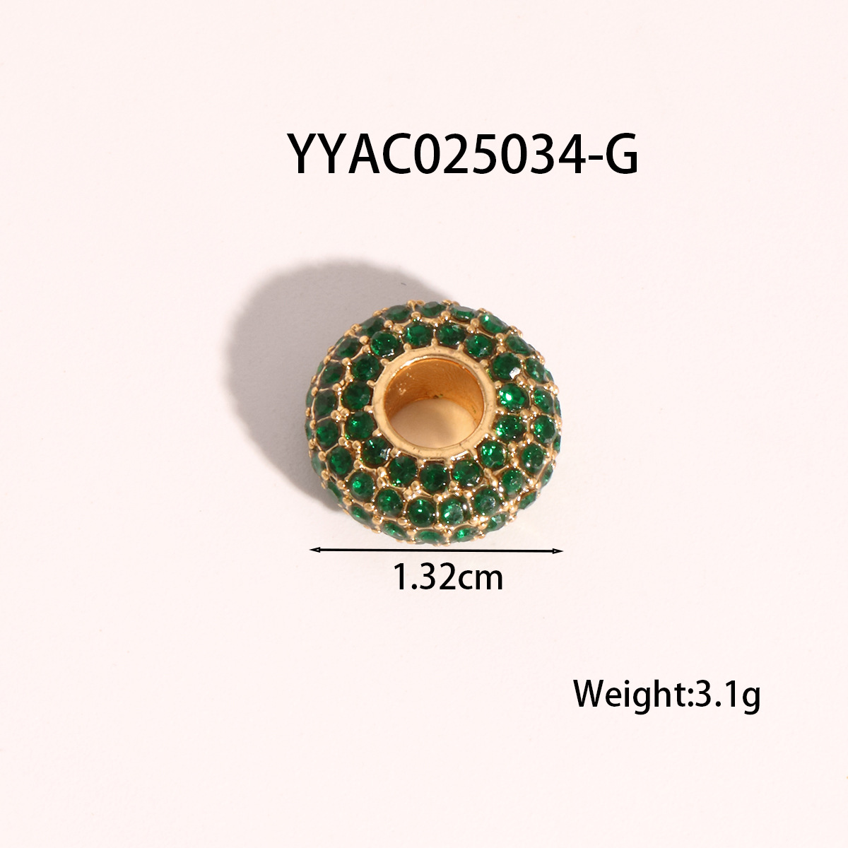 NEC 25015-14