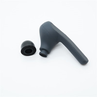 Embout en mousse à mémoire de forme pour Sam sung Buds Pro TWS, 1 pièce