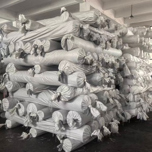 إنتاج مباشر من المصنع: قماش بوليستر <span class=keywords><strong>100%</strong></span> لأغطية الأرائك، مواد للمنسوجات المنزلية من مورد متخصص - Product Image 1