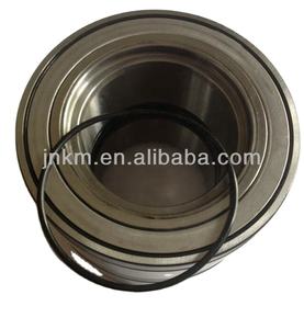 Cojinete de liberación de embrague, piezas de automóviles, cojinete de cubo de rueda delantera para Subaru Forester XV 28373-FG000 - Product Image 6