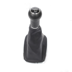 Cabeza de cambio de 5 / 6 Speed 12mm Car ear hift nonob Or o ololf olol4 ora MK41998-<span class=keywords><strong>2004</strong></span> año - Product Image 1