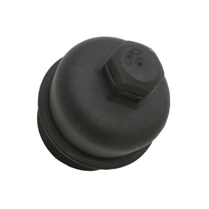 Filtre à huile automobile et <span class=keywords><strong>bouchon</strong></span> d'huile pour Citroën Logo OLIVER, compatible avec les numéros OE 2S6Q-67939-AA 9875307 2S6Q6737AA 114596 - Product Image 5