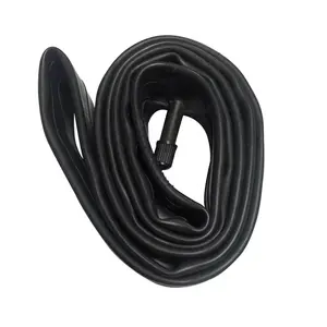 Buy Online Durable And Cheap Butyl Bicycle Inner Tube 29/700c Tpu