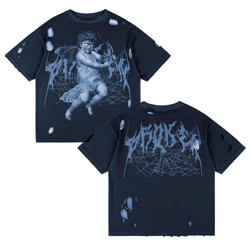 สีน้ำเงิน