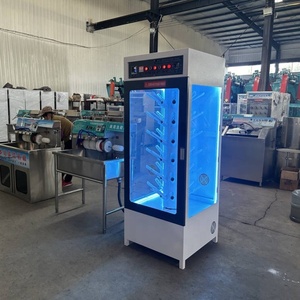 منتجات ترويجية رخيصة الثمن من الصين ، أحذية تجارية لبدء التشغيل منخفضة التكلفة ، غسيل و - Product Image 5