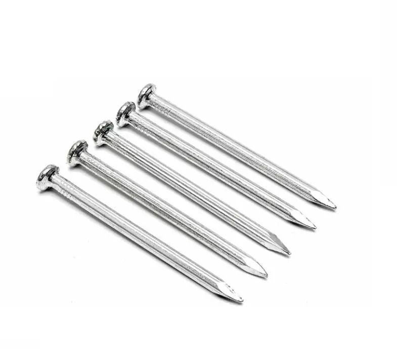 Factory Wholesale Price Reliable Hot Dipped