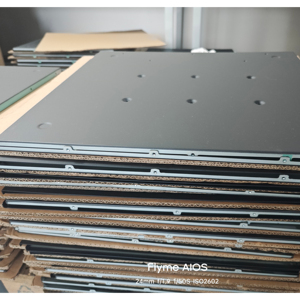 Custom CNC Machining <b>Services</b> Personalized Product Customization for <b>Fabrication</b> Welltop Brand Customized Model - Product Image 1