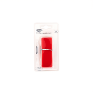 Ilan Velcro Adhesive <b>Tape</b> 5x50 Cm <b>Hook</b> And <b>Loop</b> Strips For Craft And DIY - Product Image 2