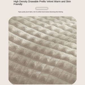 Orthopedic Luxury Modern Winter Warm Large Dog <b>Pet</b> <b>Sofa</b> Removable Washable Dog Mat Soft Comfortable Wood Four Seasons Universal - Product Image 2