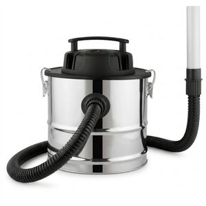 Aspirateur LL-Hot Ash 800W 230V - Product Image 1