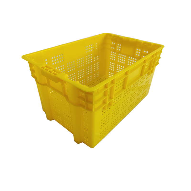 Amarillo