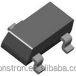 Circuits intégrés SMD Mosfet CJAA3134K, amplificateur de transistor NPN WBFBP-03E, composant électronique, service de fabrication de circuits imprimés (PCB) et de cartes électroniques assemblées (PCBA)