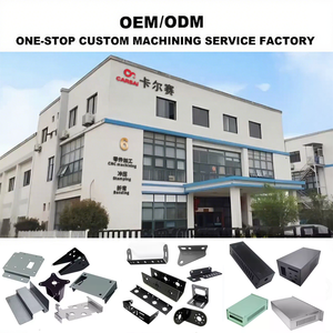 Tùy chỉnh gia công màu đen bột bọc kim loại khung và khung cho hệ thống ô tô <span class=keywords><strong>stamping</strong></span> Bracket phần - Product Image 6