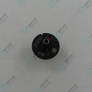 Boquilla de repuesto SMT 5.0G H04 para FUJI R19-050G-155 - Product Image 4