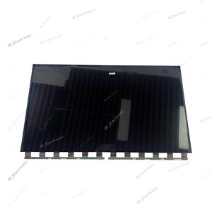 ST5461D13-B จอทีวีขนาด 55 นิ้ว BOE ความละเอียด 3840*2160 Ultra HD (UHD) หรือที่เรียกว่า 4K สำหรับเปลี่ยนใช้กับทีวี Hisense TCL LG SONY - Product Image 1
