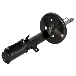 โช้คอัพรถยนต์ด้านหลังซ้ายและขวาสำหรับ <span class=keywords><strong>Toyota</strong></span> <span class=keywords><strong>Town</strong></span> <span class=keywords><strong>Ace</strong></span> noah <span class=keywords><strong>4WD</strong></span> 96-01 KYB 343360 - Product Image 1