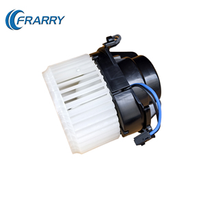 Frarry-Auto Parts Moteur de ventilateur 64119297752 64119297751 pour BMW <span class=keywords><strong>F40</strong></span> F44 F45 F46 F48 F39 - Product Image 4