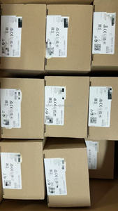 6ES7214-2BD23-0XB0/6ES7216-2AD23-0XB0/6ES7216-2BD23-0XB0/6ES7221-1BF22-0XA0 PLC 64 I/O แรงดันไฟฟ้าใช้งาน 220V PLC - Product Image 5