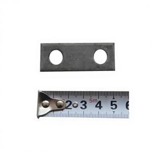 Espaciador de Cuchilla de Corte 988/100/108 para Piezas Completas de Cosechadora DC70, 5T101-51480, Pistón de Función de Derivación Nuevo para Granjas - Product Image 2