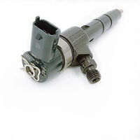 Inyector Common Rail 0445110293 0445110293