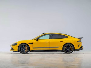 Nuova <span class=keywords><strong>Auto</strong></span> Sportiva Elettrica Xiao-mi SU7 Ultra Racing 4WD, Autonomia 630km, 1138kW, 1770N.<span class=keywords><strong>m</strong></span>, Velocità Massima 350km/h - Product Image 4