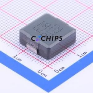 Inducteur de puissance BCIH1350HC-R36M SMD (Inductance : 360nH) (Précision : 20%) Courant nominal : 40A - Product Image 1