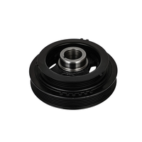 Poulie de vilebrequin pour Nissan VQ20 VQ30/A32 INFINITI130 2001-96 MAXIMA 2001-95 12303-31U10