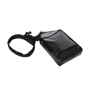 Mydays กระสอบทรายถ่วงน้ำหนักแฟชั่นกลางแจ้งทนทานและสะดวกสบายพร้อมเข็มขัดและกระเป๋าน้ำหนักสามใบสำหรับการฝึกวิ่งออกกำลังกาย - Product Image 4