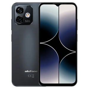 Teléfono <span class=keywords><strong>Celular</strong></span> al por Mayor con Batería de 5000mAh, Ulefone <span class=keywords><strong>Note</strong></span> 16 <span class=keywords><strong>Pro</strong></span> 8GB+128GB 4G OTG, Teléfono Inteligente Android 13 - Product Image 2