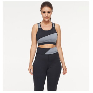 Maillot de football personnalisé écologique pour femmes, couleur sublimée, respirant, séchage rapide, 1 pièce - Product Image 1