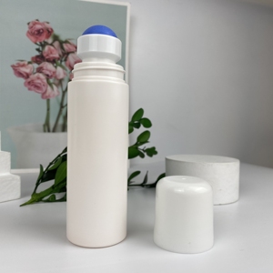 Stock OEM Après-rasage <span class=keywords><strong>anti</strong></span>-poils incarnés avec sensation de refroidissement, bouchon <span class=keywords><strong>anti</strong></span>-choc pour rasoir et empêche les brûlures après le rasage - Product Image 5